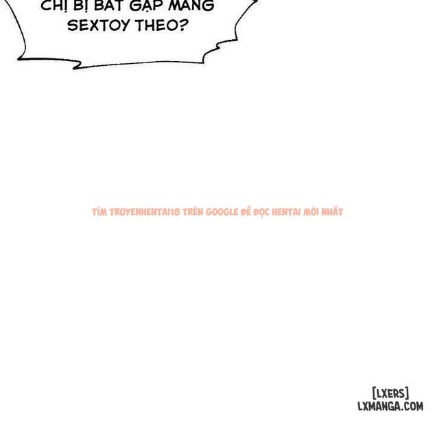 Trang truyện 72 trong truyện tranh Mạnh Mẽ Nào, Các Cô Gái - Chapter 1 - hentai24h.pro