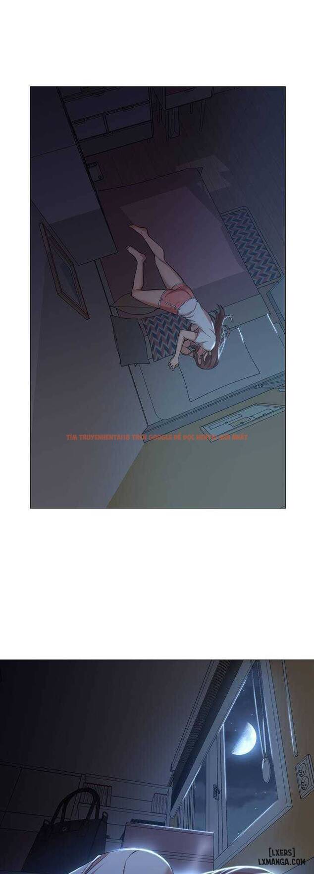 Trang truyện 81 trong truyện tranh Mạnh Mẽ Nào, Các Cô Gái - Chapter 1 - hentai24h.pro