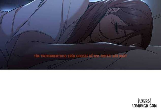 Trang truyện 82 trong truyện tranh Mạnh Mẽ Nào, Các Cô Gái - Chapter 1 - hentai24h.pro