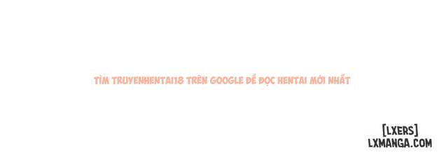 Trang truyện 90 trong truyện tranh Mạnh Mẽ Nào, Các Cô Gái - Chapter 1 - hentai24h.pro