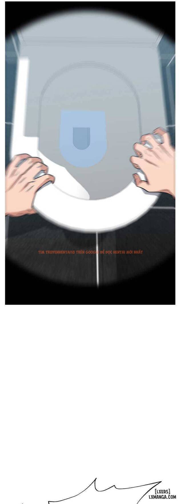 Trang truyện 91 trong truyện tranh Mạnh Mẽ Nào, Các Cô Gái - Chapter 1 - hentai24h.pro