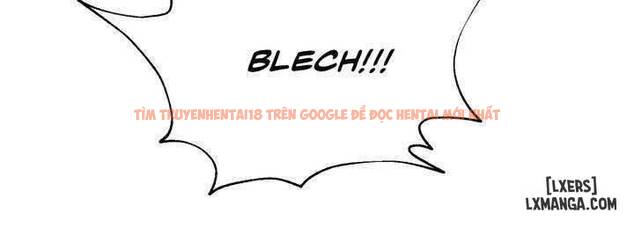Trang truyện 92 trong truyện tranh Mạnh Mẽ Nào, Các Cô Gái - Chapter 1 - hentai24h.pro