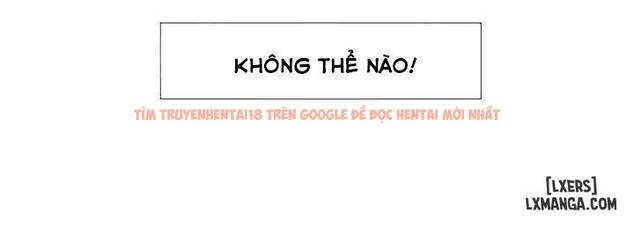 Trang truyện 96 trong truyện tranh Mạnh Mẽ Nào, Các Cô Gái - Chapter 1 - hentai24h.pro