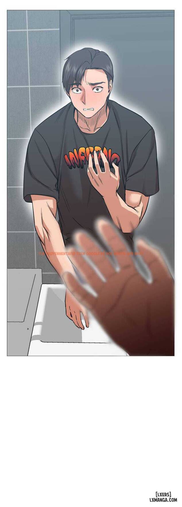 Trang truyện 97 trong truyện tranh Mạnh Mẽ Nào, Các Cô Gái - Chapter 1 - hentai24h.pro