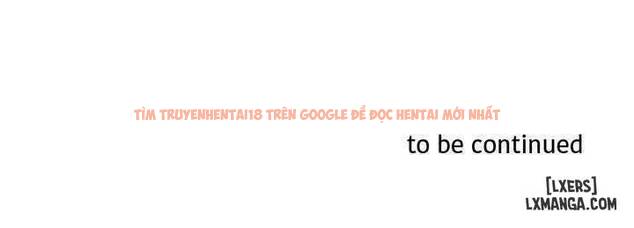 Trang truyện 98 trong truyện tranh Mạnh Mẽ Nào, Các Cô Gái - Chapter 1 - hentai24h.pro