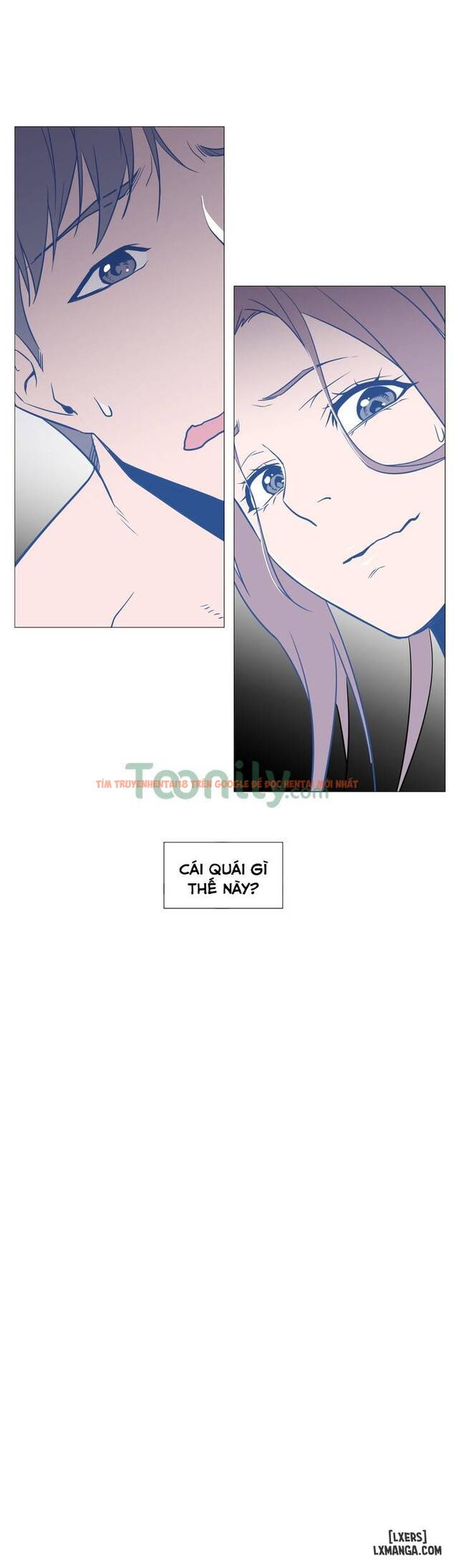 Trang truyện 15 trong truyện tranh Mạnh Mẽ Nào, Các Cô Gái - Chapter 10 - hentai24h.pro