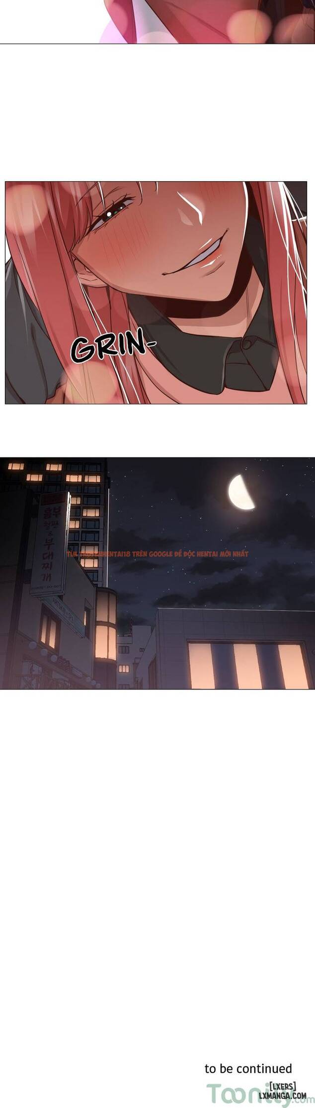 Trang truyện 31 trong truyện tranh Mạnh Mẽ Nào, Các Cô Gái - Chapter 14 - hentai24h.pro