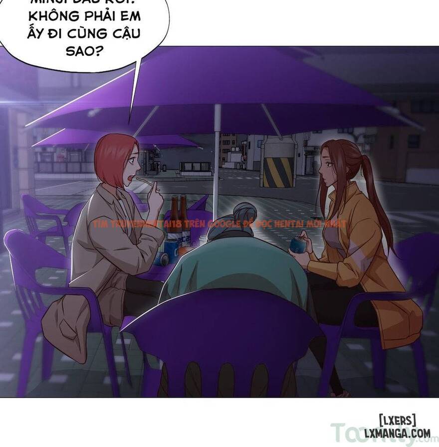 Trang truyện 14 trong truyện tranh Mạnh Mẽ Nào, Các Cô Gái - Chapter 15 - hentai24h.pro