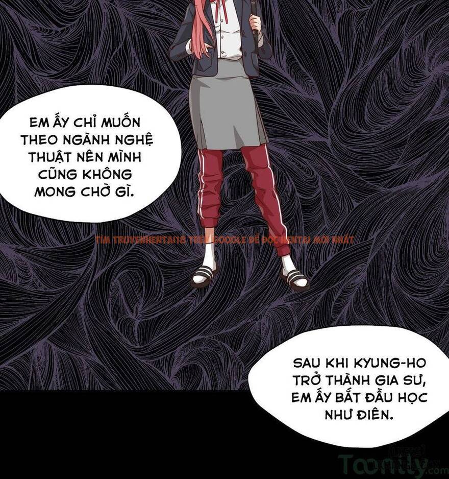 Trang truyện 23 trong truyện tranh Mạnh Mẽ Nào, Các Cô Gái - Chapter 15 - hentai24h.pro