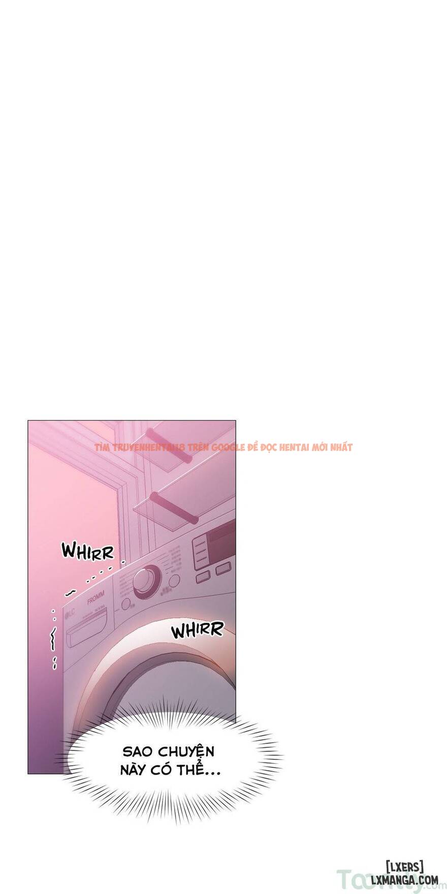 Trang truyện 37 trong truyện tranh Mạnh Mẽ Nào, Các Cô Gái - Chapter 15 - hentai24h.pro