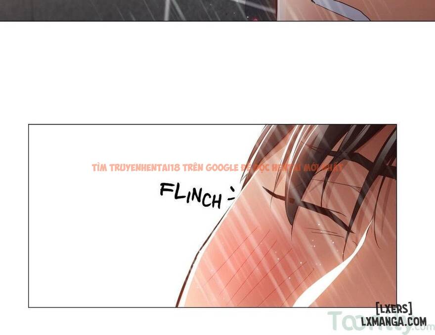 Trang truyện 41 trong truyện tranh Mạnh Mẽ Nào, Các Cô Gái - Chapter 15 - hentai24h.pro