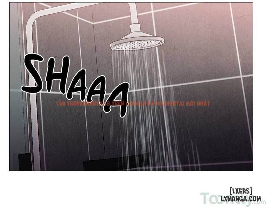 Trang truyện 45 trong truyện tranh Mạnh Mẽ Nào, Các Cô Gái - Chapter 15 - hentai24h.pro