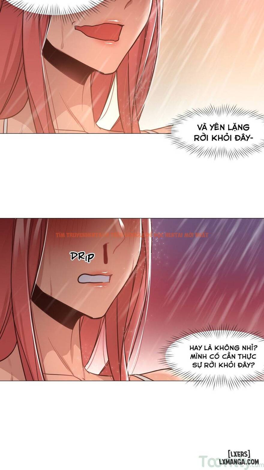 Trang truyện 51 trong truyện tranh Mạnh Mẽ Nào, Các Cô Gái - Chapter 15 - hentai24h.pro