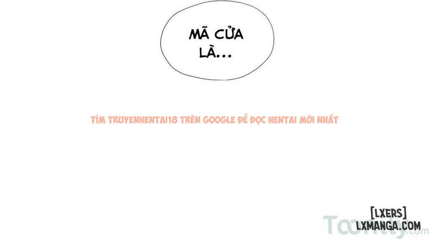 Trang truyện 9 trong truyện tranh Mạnh Mẽ Nào, Các Cô Gái - Chapter 15 - hentai24h.pro