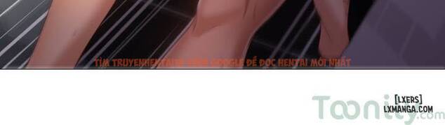 Trang truyện 11 trong truyện tranh Mạnh Mẽ Nào, Các Cô Gái - Chapter 16 - hentai24h.pro