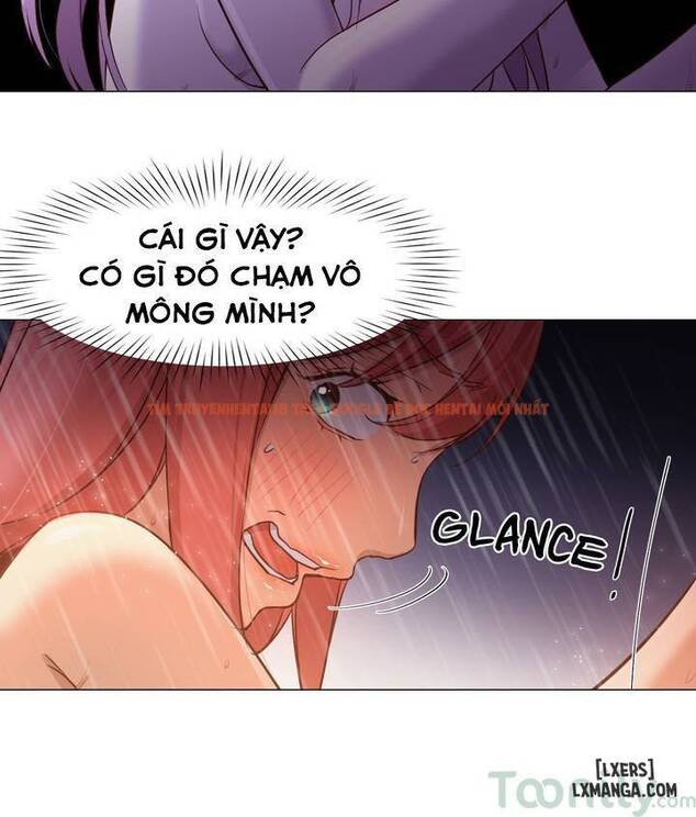 Trang truyện 13 trong truyện tranh Mạnh Mẽ Nào, Các Cô Gái - Chapter 16 - hentai24h.pro