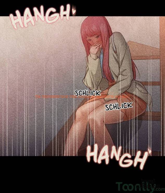 Trang truyện 17 trong truyện tranh Mạnh Mẽ Nào, Các Cô Gái - Chapter 16 - hentai24h.pro
