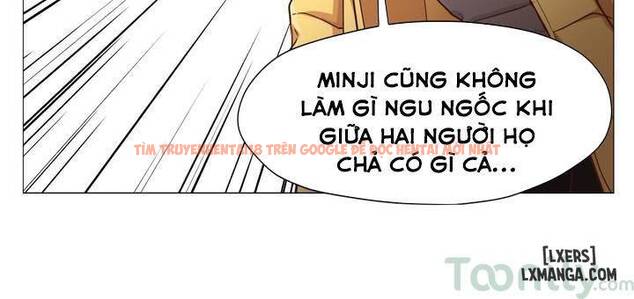 Trang truyện 26 trong truyện tranh Mạnh Mẽ Nào, Các Cô Gái - Chapter 16 - hentai24h.pro