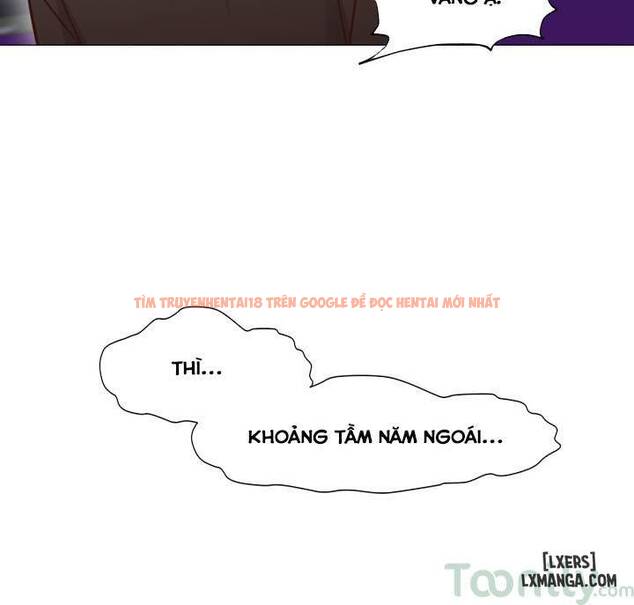 Trang truyện 30 trong truyện tranh Mạnh Mẽ Nào, Các Cô Gái - Chapter 16 - hentai24h.pro