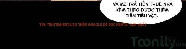 Trang truyện 32 trong truyện tranh Mạnh Mẽ Nào, Các Cô Gái - Chapter 16 - hentai24h.pro