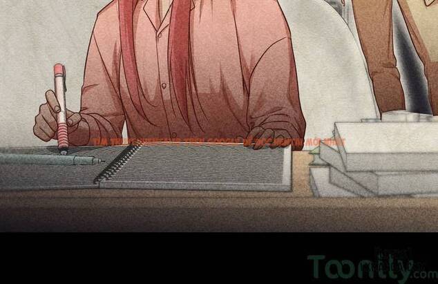 Trang truyện 36 trong truyện tranh Mạnh Mẽ Nào, Các Cô Gái - Chapter 16 - hentai24h.pro