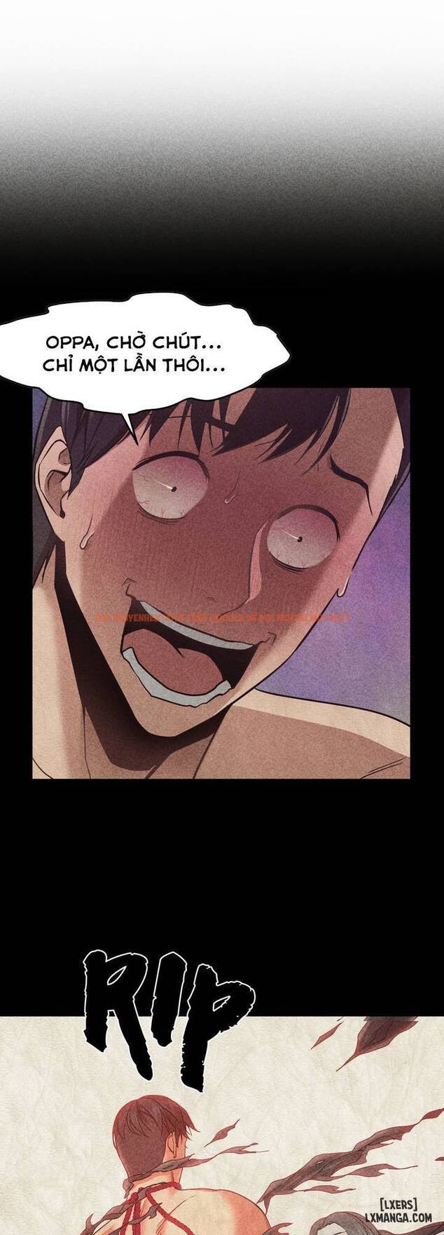 Trang truyện 43 trong truyện tranh Mạnh Mẽ Nào, Các Cô Gái - Chapter 16 - hentai24h.pro