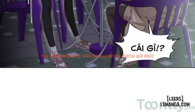 Trang truyện 46 trong truyện tranh Mạnh Mẽ Nào, Các Cô Gái - Chapter 16 - hentai24h.pro