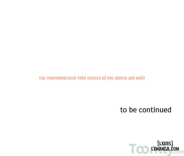 Trang truyện 50 trong truyện tranh Mạnh Mẽ Nào, Các Cô Gái - Chapter 16 - hentai24h.pro