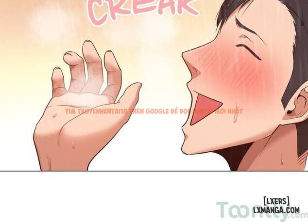 Trang truyện 6 trong truyện tranh Mạnh Mẽ Nào, Các Cô Gái - Chapter 16 - hentai24h.pro