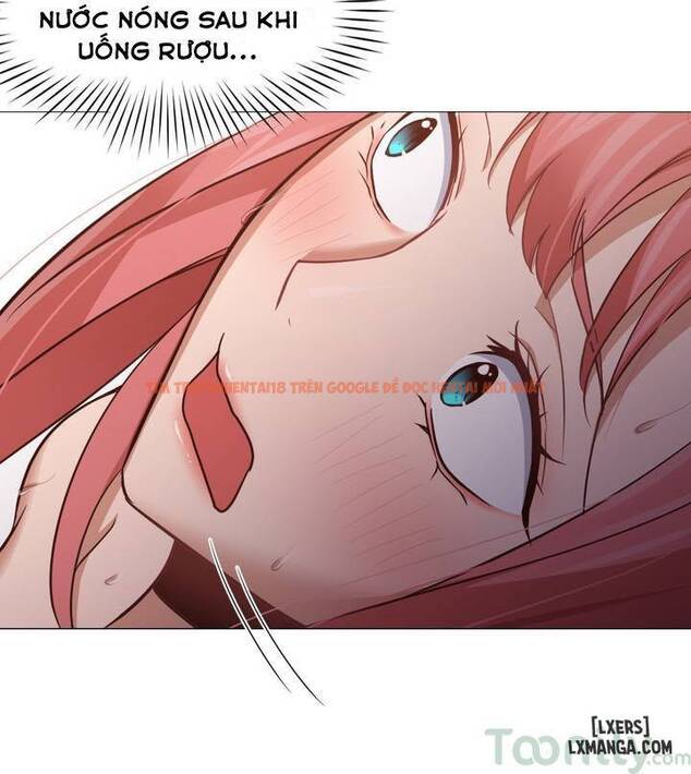 Trang truyện 8 trong truyện tranh Mạnh Mẽ Nào, Các Cô Gái - Chapter 16 - hentai24h.pro