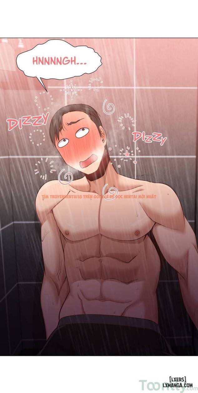 Trang truyện 9 trong truyện tranh Mạnh Mẽ Nào, Các Cô Gái - Chapter 16 - hentai24h.pro