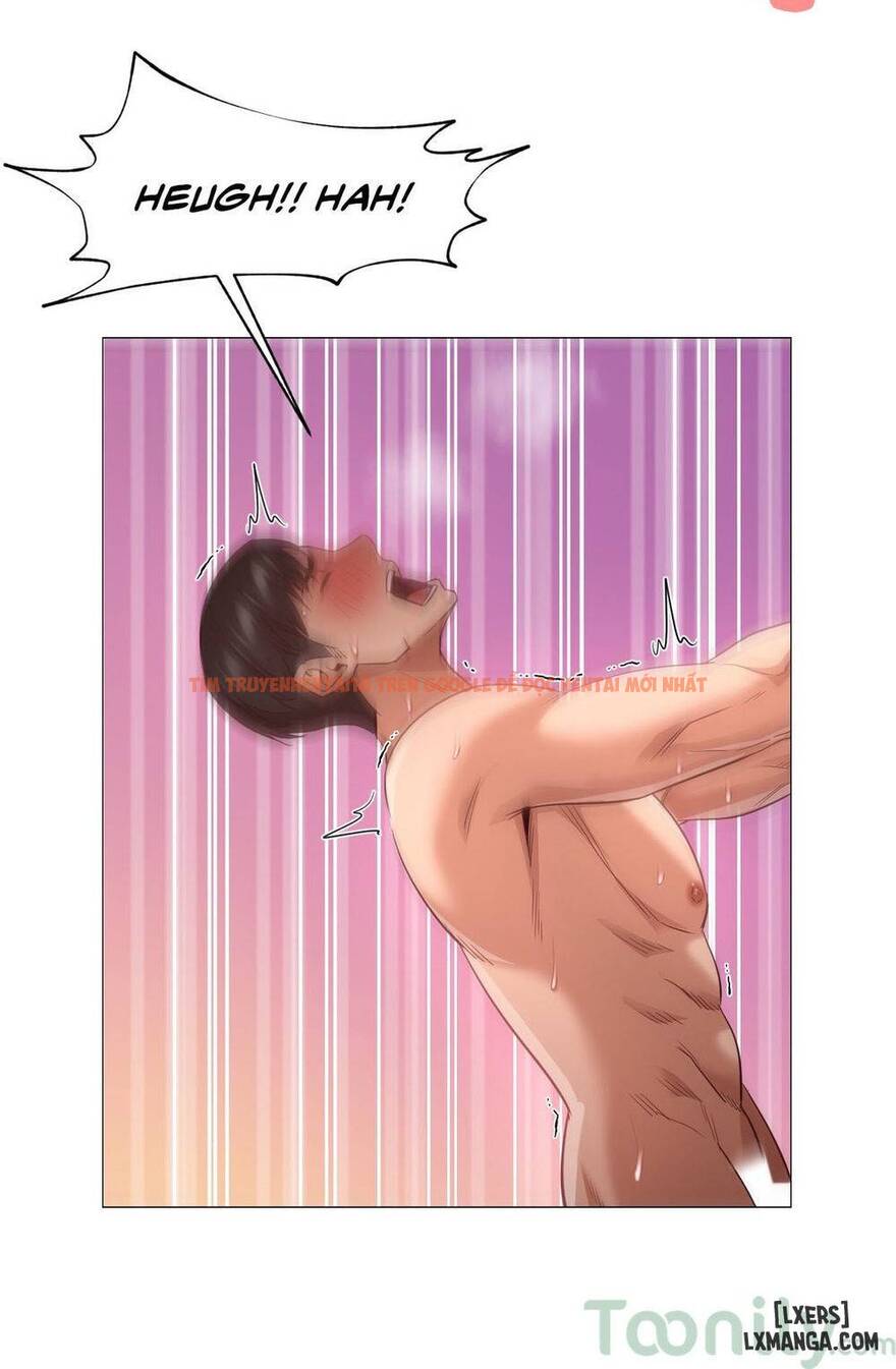 Trang truyện 46 trong truyện tranh Mạnh Mẽ Nào, Các Cô Gái - Chapter 17 - hentai24h.pro