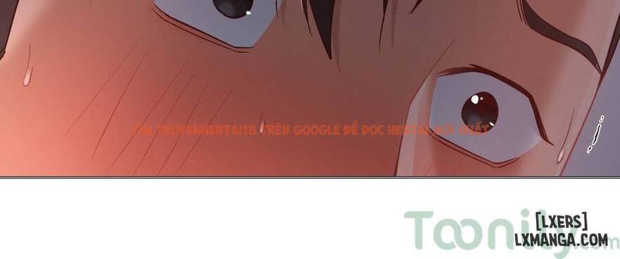 Trang truyện 52 trong truyện tranh Mạnh Mẽ Nào, Các Cô Gái - Chapter 17 - hentai24h.pro