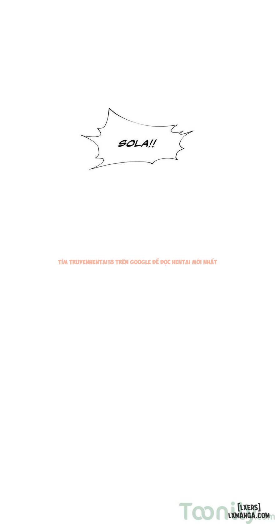 Trang truyện 58 trong truyện tranh Mạnh Mẽ Nào, Các Cô Gái - Chapter 17 - hentai24h.pro