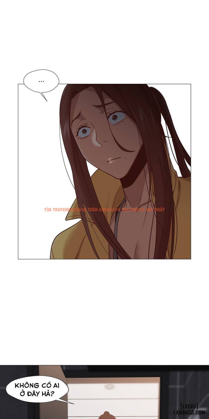 Trang truyện 10 trong truyện tranh Mạnh Mẽ Nào, Các Cô Gái - Chapter 18 - hentai24h.pro