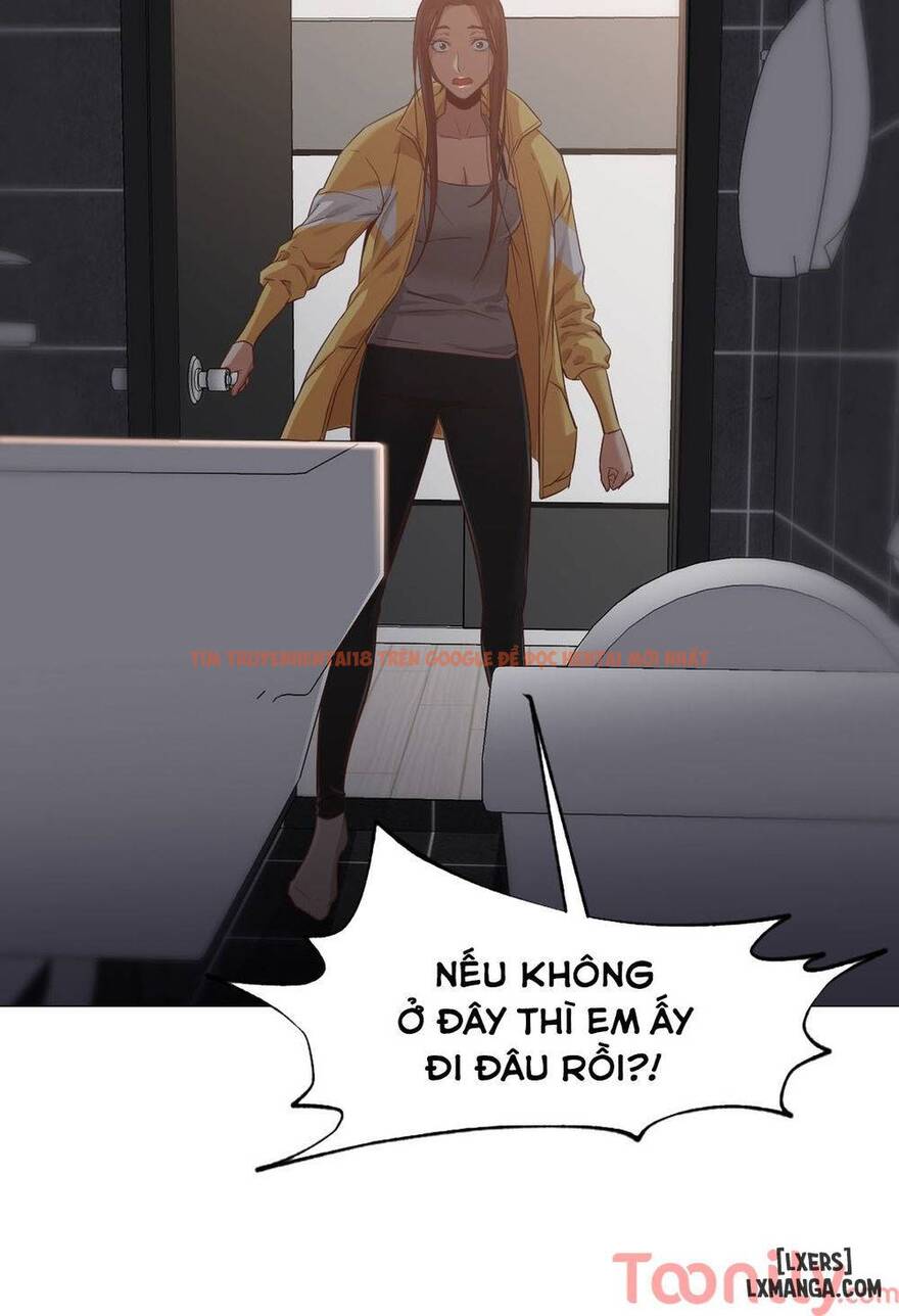 Trang truyện 11 trong truyện tranh Mạnh Mẽ Nào, Các Cô Gái - Chapter 18 - hentai24h.pro