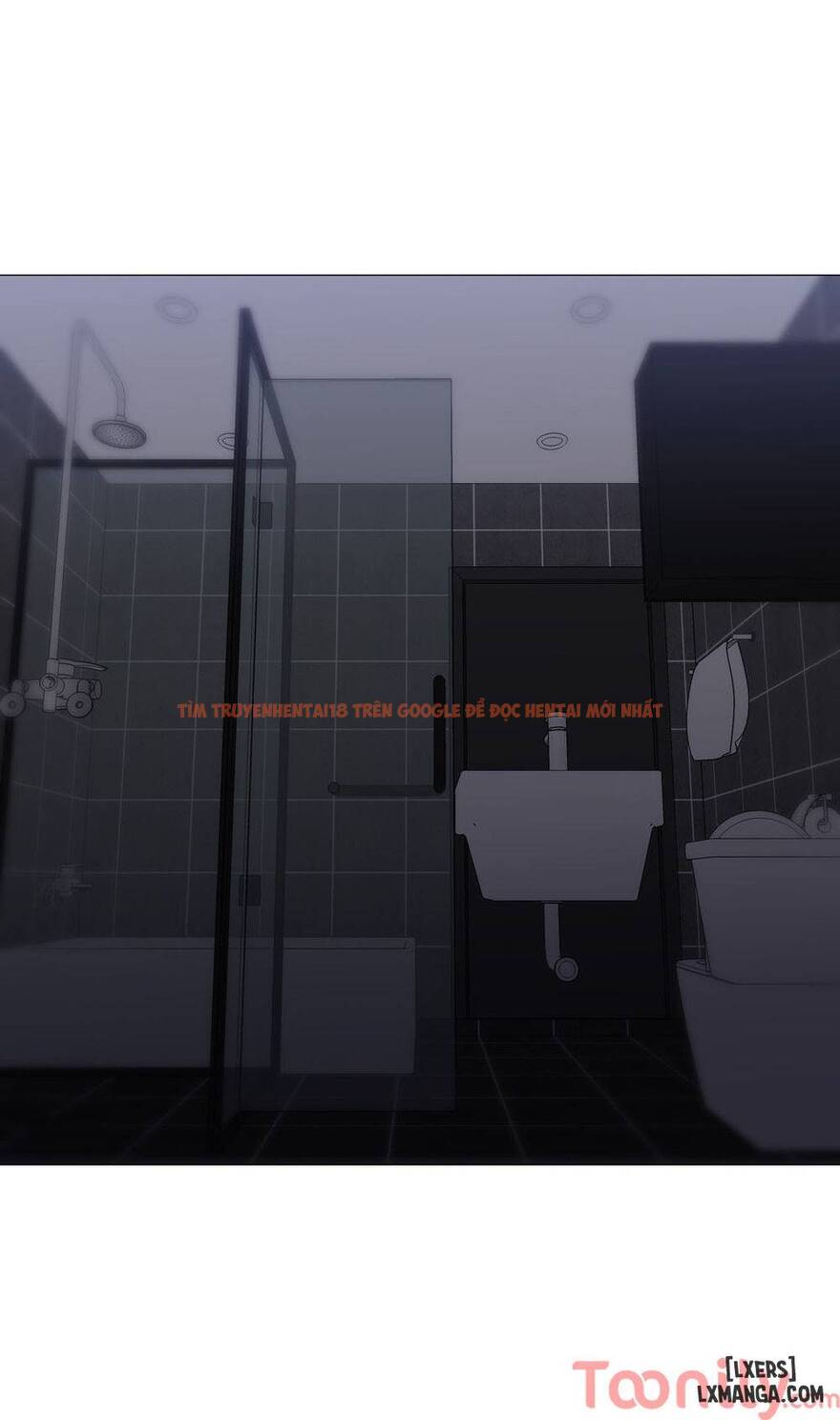 Trang truyện 13 trong truyện tranh Mạnh Mẽ Nào, Các Cô Gái - Chapter 18 - hentai24h.pro