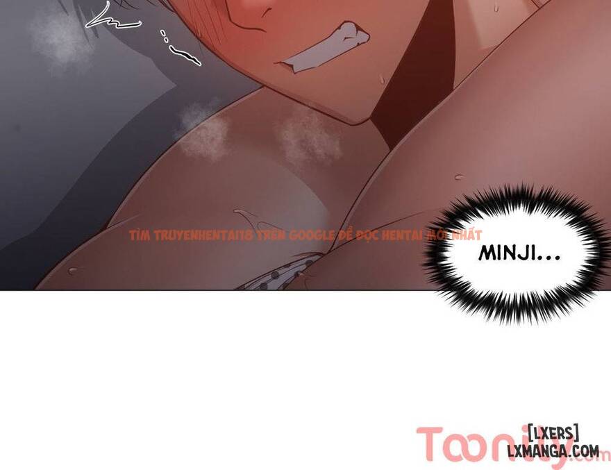 Trang truyện 15 trong truyện tranh Mạnh Mẽ Nào, Các Cô Gái - Chapter 18 - hentai24h.pro