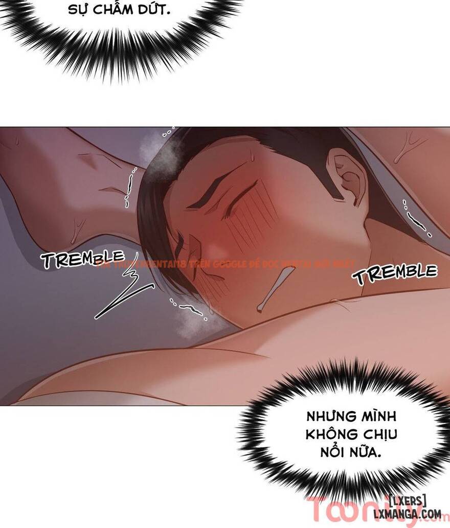 Trang truyện 19 trong truyện tranh Mạnh Mẽ Nào, Các Cô Gái - Chapter 18 - hentai24h.pro