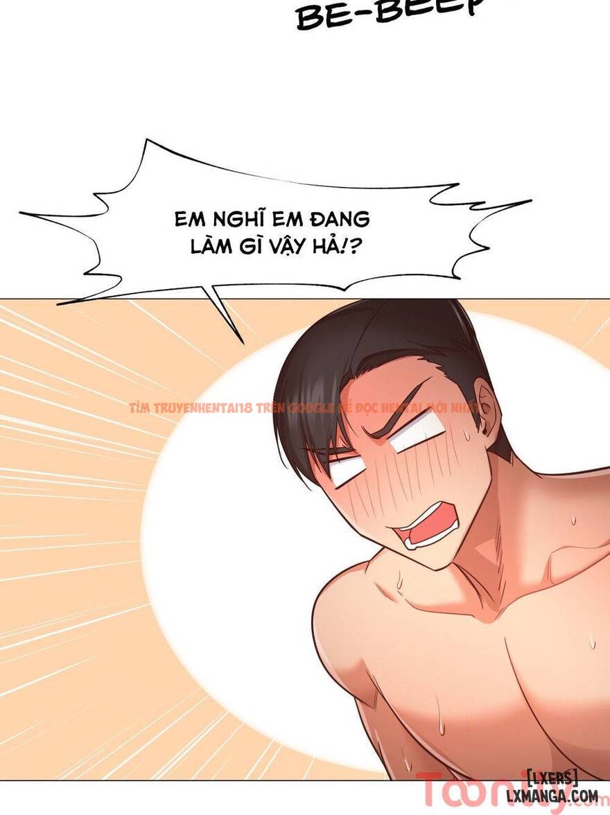 Trang truyện 24 trong truyện tranh Mạnh Mẽ Nào, Các Cô Gái - Chapter 18 - hentai24h.pro