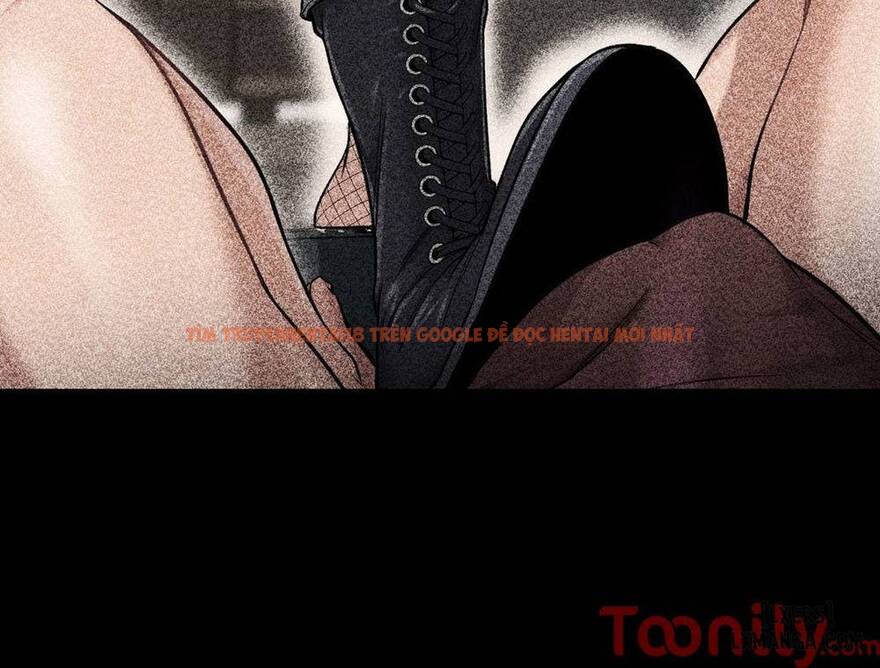 Trang truyện 32 trong truyện tranh Mạnh Mẽ Nào, Các Cô Gái - Chapter 18 - hentai24h.pro