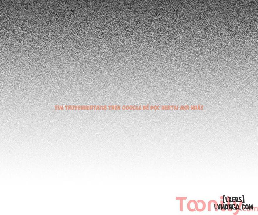 Trang truyện 34 trong truyện tranh Mạnh Mẽ Nào, Các Cô Gái - Chapter 18 - hentai24h.pro