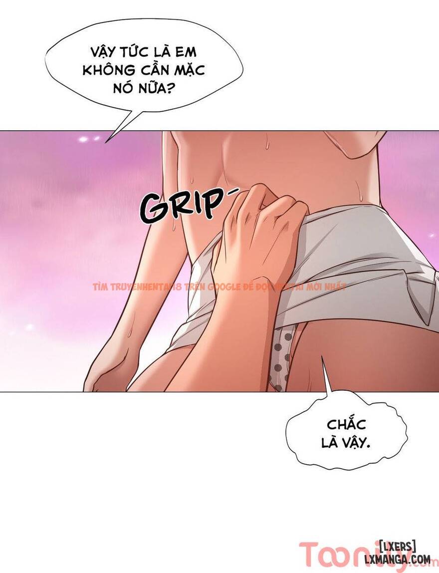 Trang truyện 48 trong truyện tranh Mạnh Mẽ Nào, Các Cô Gái - Chapter 18 - hentai24h.pro