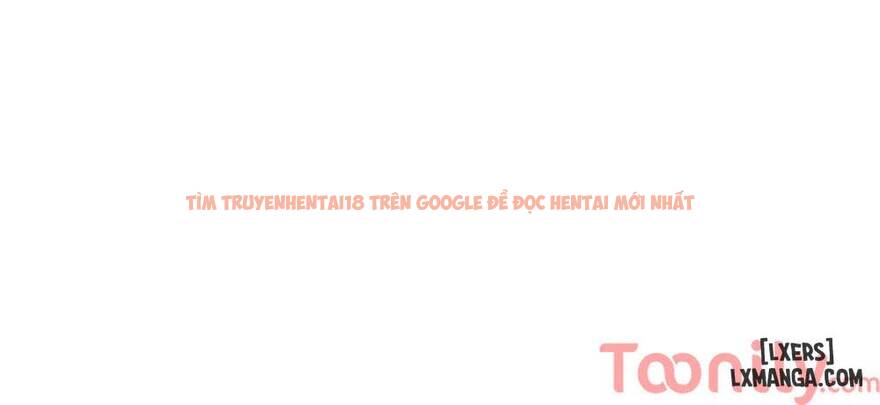 Trang truyện 54 trong truyện tranh Mạnh Mẽ Nào, Các Cô Gái - Chapter 18 - hentai24h.pro