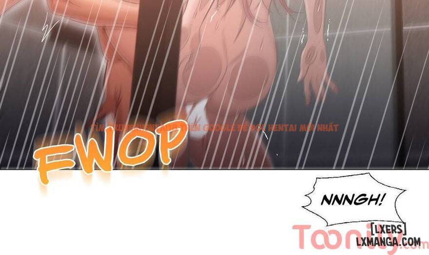 Trang truyện 58 trong truyện tranh Mạnh Mẽ Nào, Các Cô Gái - Chapter 18 - hentai24h.pro