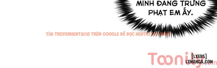 Trang truyện 61 trong truyện tranh Mạnh Mẽ Nào, Các Cô Gái - Chapter 18 - hentai24h.pro