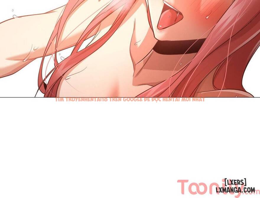 Trang truyện 67 trong truyện tranh Mạnh Mẽ Nào, Các Cô Gái - Chapter 18 - hentai24h.pro
