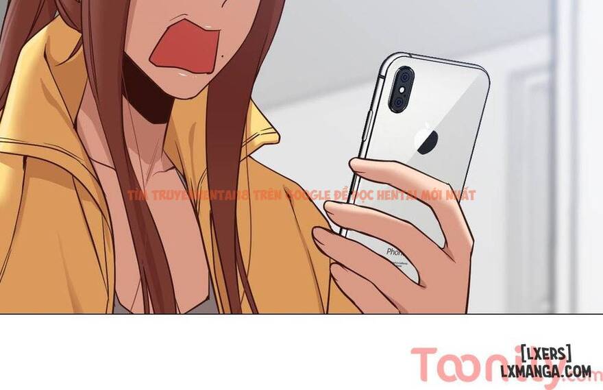 Trang truyện 73 trong truyện tranh Mạnh Mẽ Nào, Các Cô Gái - Chapter 18 - hentai24h.pro