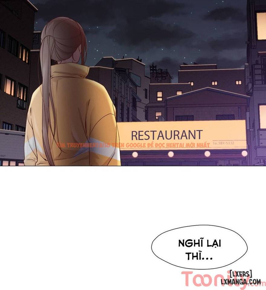 Trang truyện 75 trong truyện tranh Mạnh Mẽ Nào, Các Cô Gái - Chapter 18 - hentai24h.pro