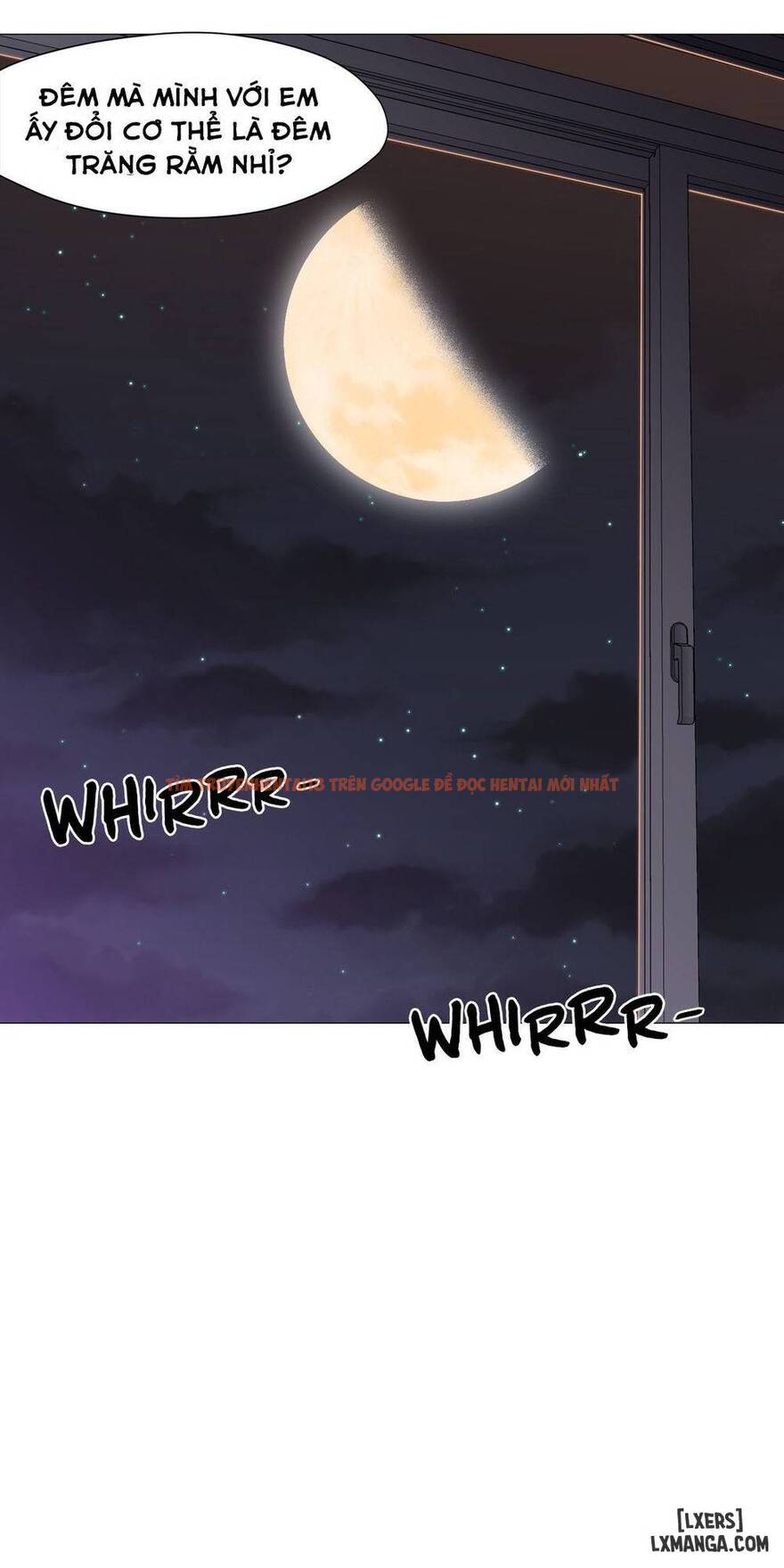 Trang truyện 76 trong truyện tranh Mạnh Mẽ Nào, Các Cô Gái - Chapter 18 - hentai24h.pro